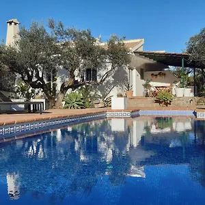 Roca Vista, Adults Only Alhaurin el Grande