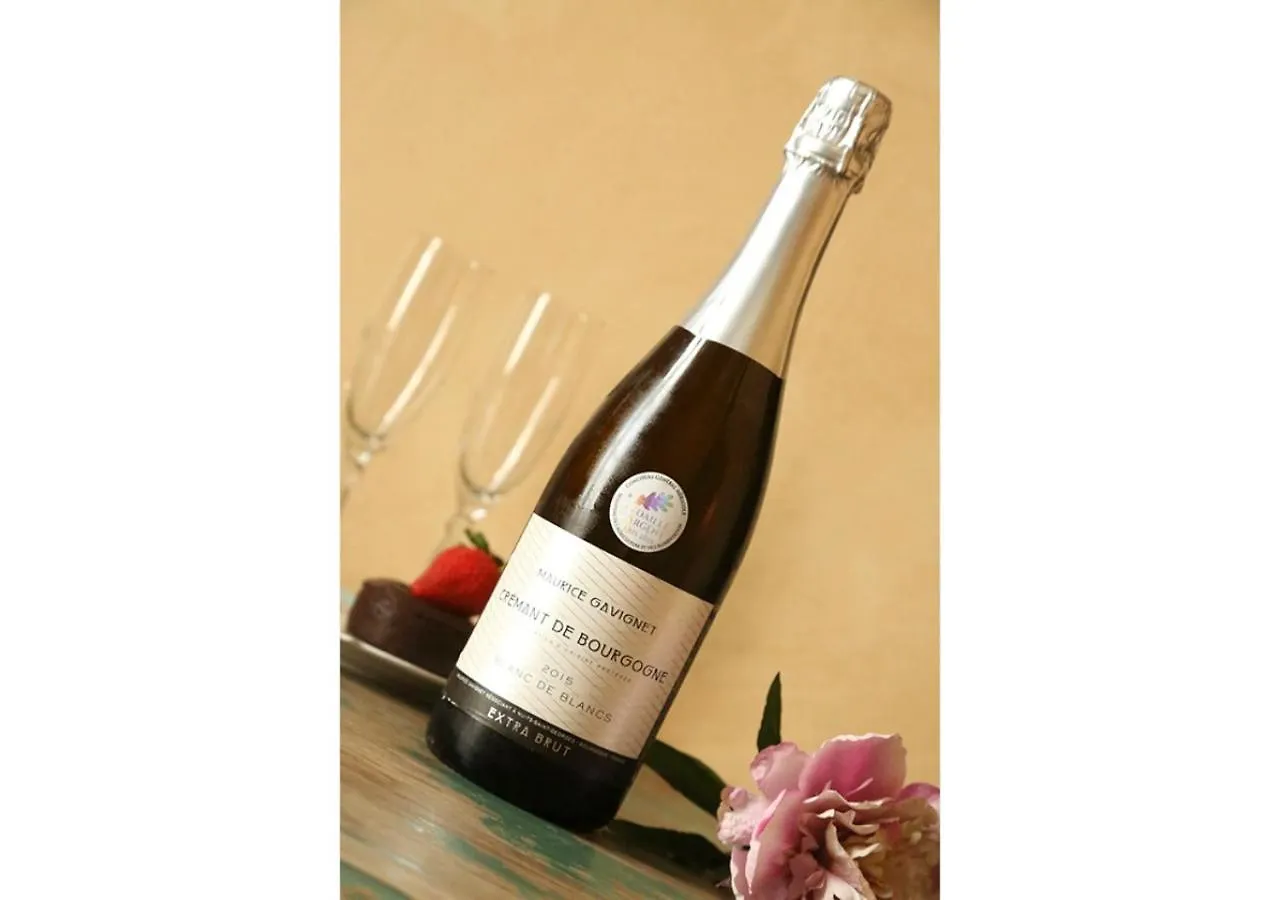 אוסונה La Casona De Calderon Gastronomic & Boutique Hotel